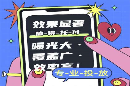 探索SEM竞价专员的技能要求与成功案例